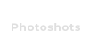 Photoshots